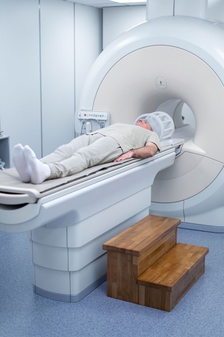 3D Conformal Radiation Therapy mapping interface