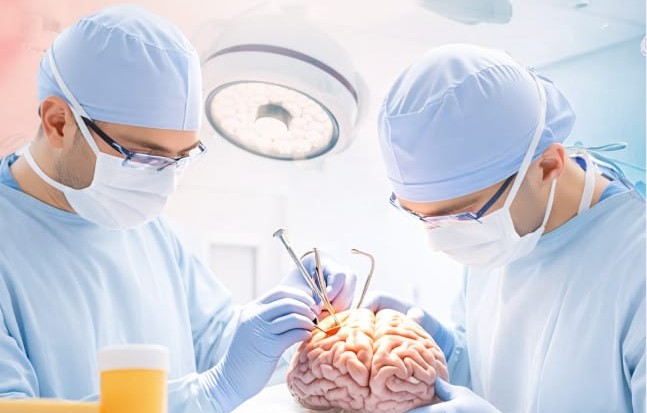 3D Conformal Radiation Therapy mapping interface