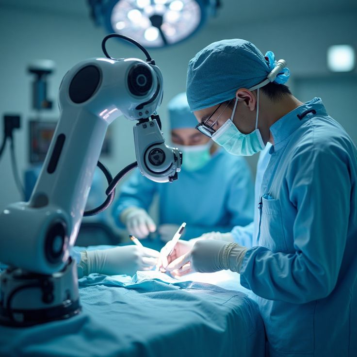 3D Conformal Radiation Therapy mapping interface