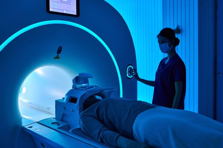 3D Conformal Radiation Therapy mapping interface