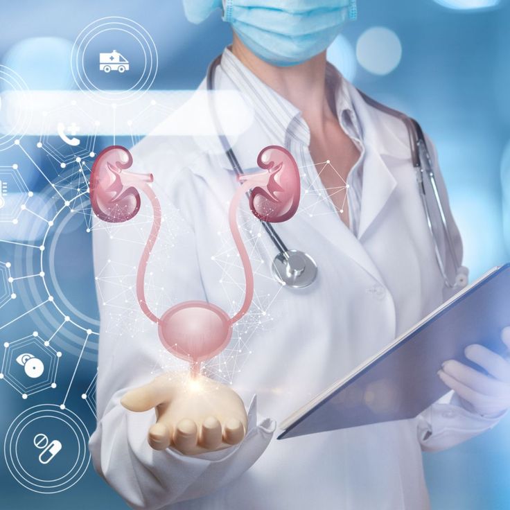 3D Conformal Radiation Therapy mapping interface